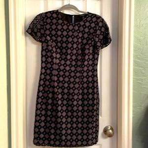 Banana Republic dress